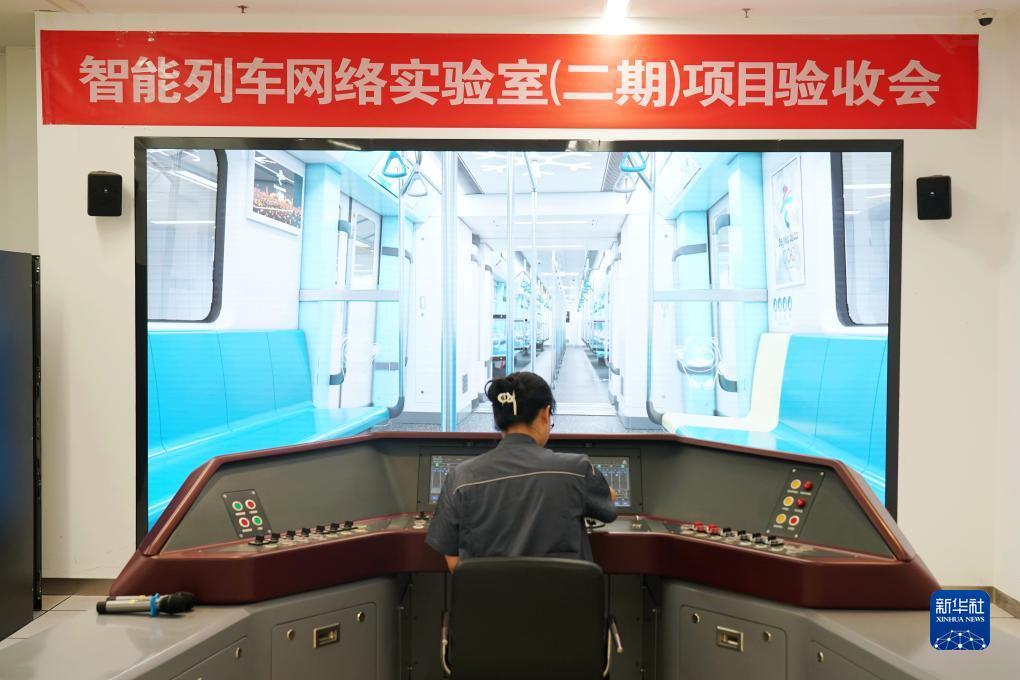 大宝lg游戏攻略